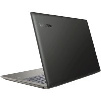 Lenovo IdeaPad 520-15IKB 80YL00TXRU