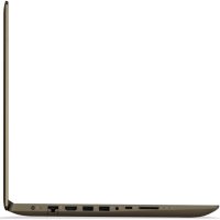 Lenovo IdeaPad 520-15IKB 81BF000ERK