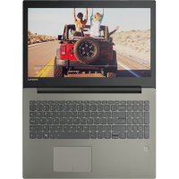 Lenovo IdeaPad 520-15IKB 81BF006YRK