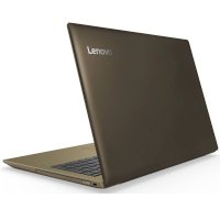 ноутбук Lenovo IdeaPad 520-15IKBR 81BF00ETRU