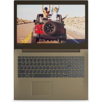 Lenovo IdeaPad 520-15IKBR 81BF00GRRU
