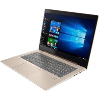 Lenovo IdeaPad 520S-14IKB 80X2000VRK