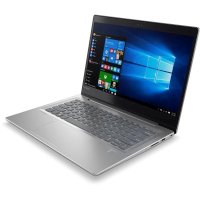 Lenovo IdeaPad 520S-14IKB 80X2000XRK
