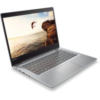 ноутбук Lenovo IdeaPad 520S-14IKB 80X2000XRK