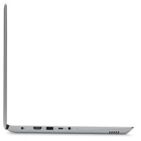 ноутбук Lenovo IdeaPad 520S-14IKB 80X2000XRK