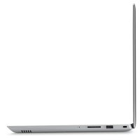 Lenovo IdeaPad 520S-14IKB 80X2000XRK