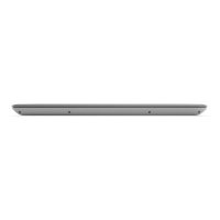 ноутбук Lenovo IdeaPad 520S-14IKB 80X2000XRK