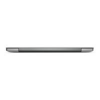 Lenovo IdeaPad 520S-14IKB 80X2000XRK