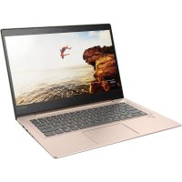 ноутбук Lenovo IdeaPad 520S-14IKB 80X200F2RK