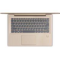Lenovo IdeaPad 520S-14IKB 80X200FARK