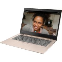 Lenovo IdeaPad 520S-14IKB 80X200FARK