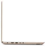 Lenovo IdeaPad 520S-14IKB 80X200FARK