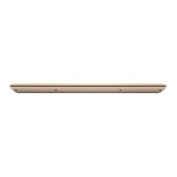 Lenovo IdeaPad 520S-14IKB 80X200FARK