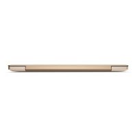 ноутбук Lenovo IdeaPad 520S-14IKB 80X200FARK