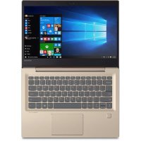 Lenovo IdeaPad 520S-14IKB 80X200FARK