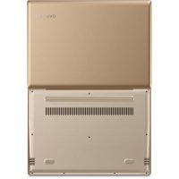 ноутбук Lenovo IdeaPad 520S-14IKB 80X200FARK