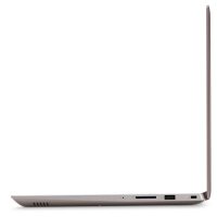 ноутбук Lenovo IdeaPad 520S-14IKB 80X200FBRK