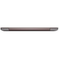 ноутбук Lenovo IdeaPad 520S-14IKB 80X200FBRK