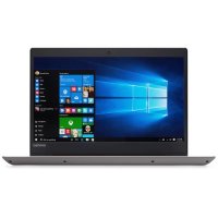 ноутбук Lenovo IdeaPad 520S-14IKB 80X200GERK