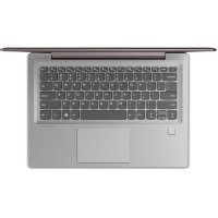ноутбук Lenovo IdeaPad 520S-14IKB 80X200GERK