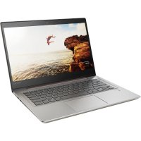 Lenovo IdeaPad 520S-14IKB 80X200GERK