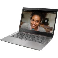 Lenovo IdeaPad 520S-14IKB 80X200GERK