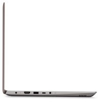 ноутбук Lenovo IdeaPad 520S-14IKB 80X200GFRK