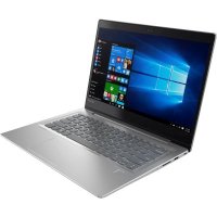 Lenovo IdeaPad 520S-14IKBR 81BL005KRK