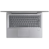 ноутбук Lenovo IdeaPad 520S-14IKBR 81BL005KRK