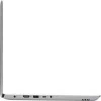 Lenovo IdeaPad 520S-14IKBR 81BL005KRK