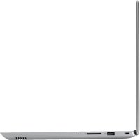 ноутбук Lenovo IdeaPad 520S-14IKBR 81BL005MRK