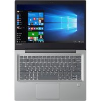 Lenovo IdeaPad 520S-14IKBR 81BL005MRK