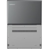 ноутбук Lenovo IdeaPad 520S-14IKBR 81BL005MRK