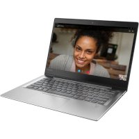ноутбук Lenovo IdeaPad 520S-14IKBR 81BL005MRK