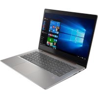 Lenovo IdeaPad 520S-14IKBR 81BL0094RU