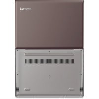 Lenovo IdeaPad 520S-14IKBR 81BL0094RU