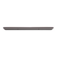 Lenovo IdeaPad 520S-14IKBR 81BL0094RU