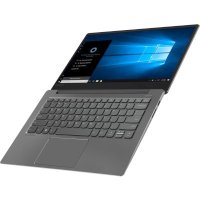Lenovo IdeaPad 530S-14ARR 81H10015RU