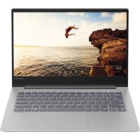 ноутбук Lenovo IdeaPad 530S-14ARR 81H10022RU