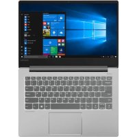 Lenovo IdeaPad 530S-14ARR 81H10022RU