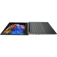 ноутбук Lenovo IdeaPad 530S-14ARR 81H10023RU