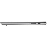 ноутбук Lenovo IdeaPad 530S-14ARR 81H10024RU