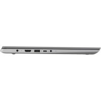 Lenovo IdeaPad 530S-14ARR 81H10024RU