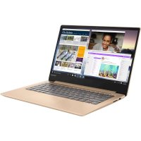 Lenovo IdeaPad 530S-14IKB 81EU00B5RU