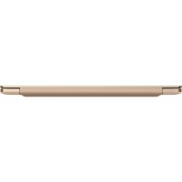 ноутбук Lenovo IdeaPad 530S-14IKB 81EU00B5RU