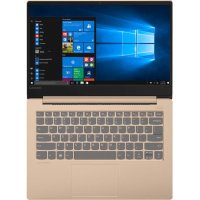 Lenovo IdeaPad 530S-14IKB 81EU00B5RU