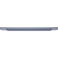 ноутбук Lenovo IdeaPad 530S-14IKB 81EU00B6RU