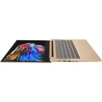 ноутбук Lenovo IdeaPad 530S-14IKB 81EU00B7RU