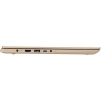 Lenovo IdeaPad 530S-14IKB 81EU00B7RU
