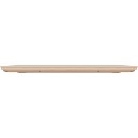 Lenovo IdeaPad 530S-14IKB 81EU00B7RU
